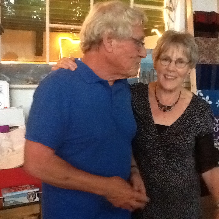 016ce0138c5680eb3a32785b86b5c74ed39f939290 (2).jpg